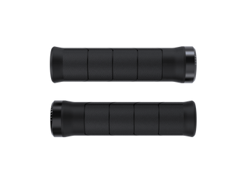 Zestaw chwytów MTB Trek Line Elite