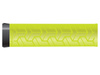 Chwyt Bontrager SE Elite﻿ Recycled, zestaw