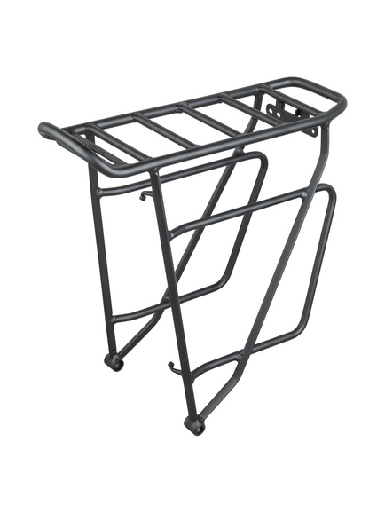 Trek Comfort Interchange Rear Rack