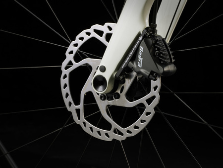Rower Trek Domane AL 4 Gen 4