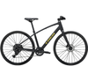 Rower Trek FX 2 Gen 4