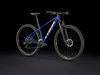 Rower Trek Marlin 4 Gen 2
