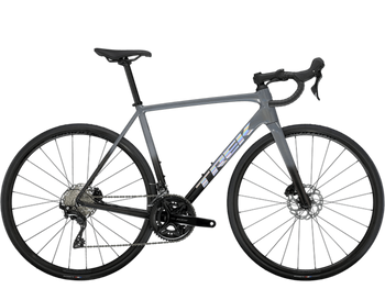 Rower Trek Émonda ALR 5