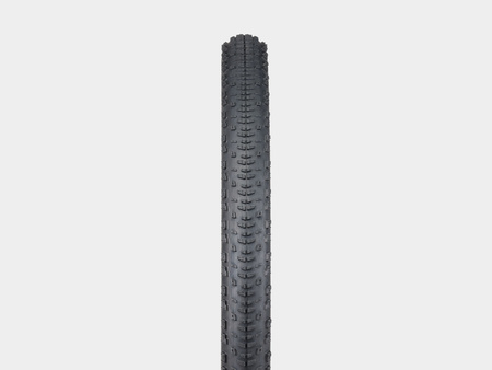 Opona MTB Bontrager Sainte-Anne RSL XR TLR