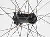 Koło górskie Bontrager Line Pro 30 TLR Boost 27,5