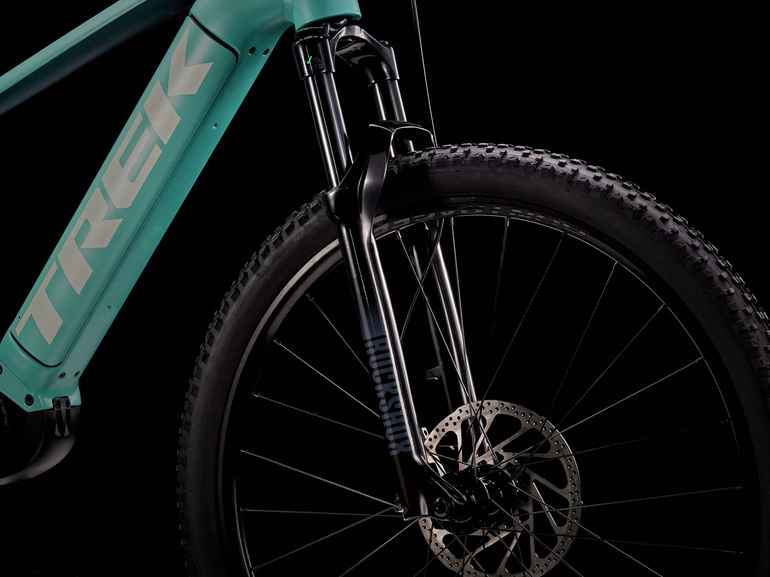 Rower Trek Powerfly 5 Gen 4