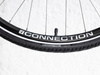 Rower Trek FX 2 Disc Equipped