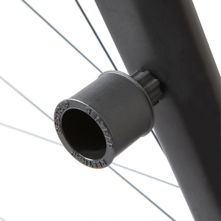 Uchwyt Restrap Light Mount