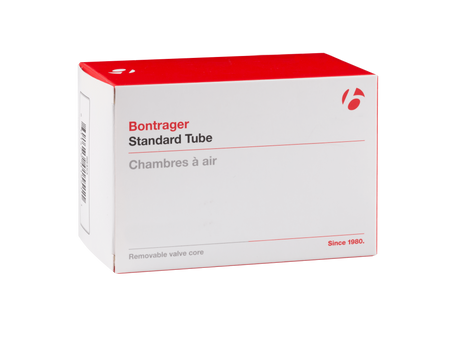Dętka rowerowa na wentyl Schrader Bontrager Standard