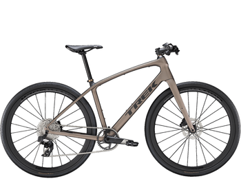 Rower Trek FX Sport 6