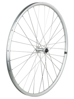 Bontrager Approved TLR 32H Clincher 700c Road Wheel