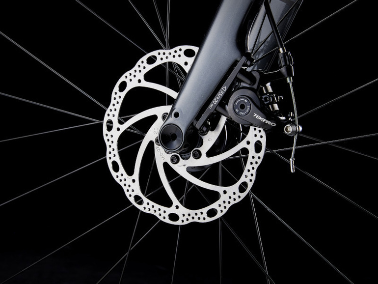 Rower Trek Domane AL 2 Gen 4