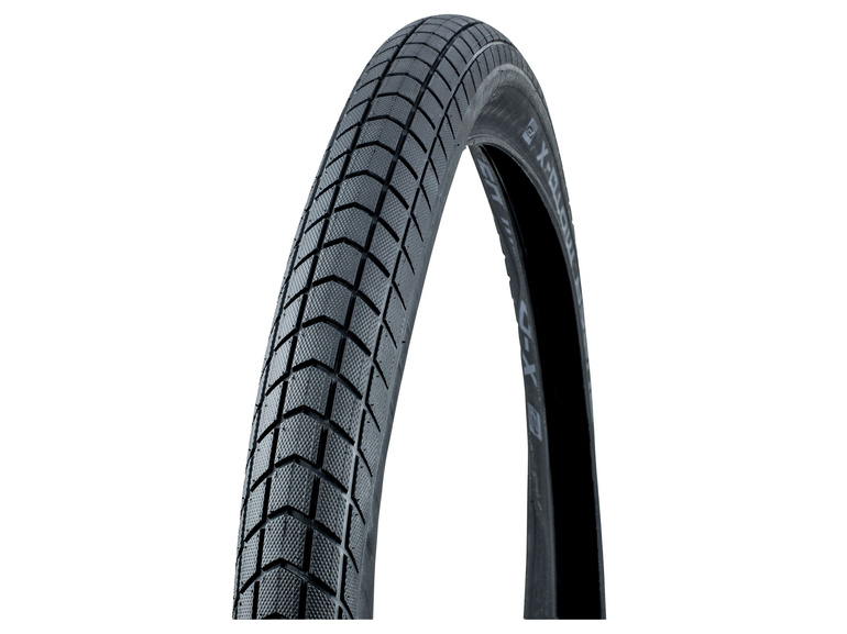Schwalbe Super Moto-X GreenGuard 27.5" MTB Tire