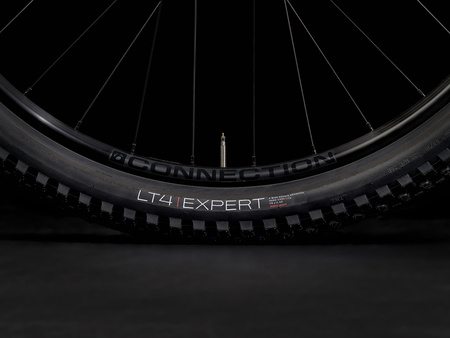 Rower Trek Powerfly Sport 4 Equipped Gen 4