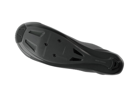 Szosowe buty rowerowe Trek RSL