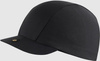 Czapeczka pod kask Assos GTO