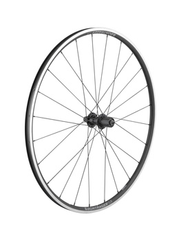 Koło szosowe Bontrager Affinity TLR 24H 700c