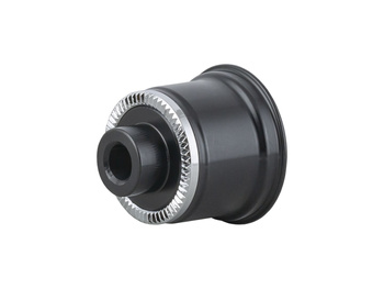 Bontrager Rapid Drive Shimano MS 5mm Drive Side Axle End Cap