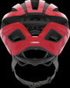 Kask Abus Viantor