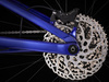 Rower Trek Fuel EXe 9.5