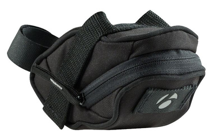 Bontrager Comp Seat Pack