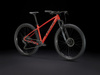 Rower Trek Marlin 6 Gen 3