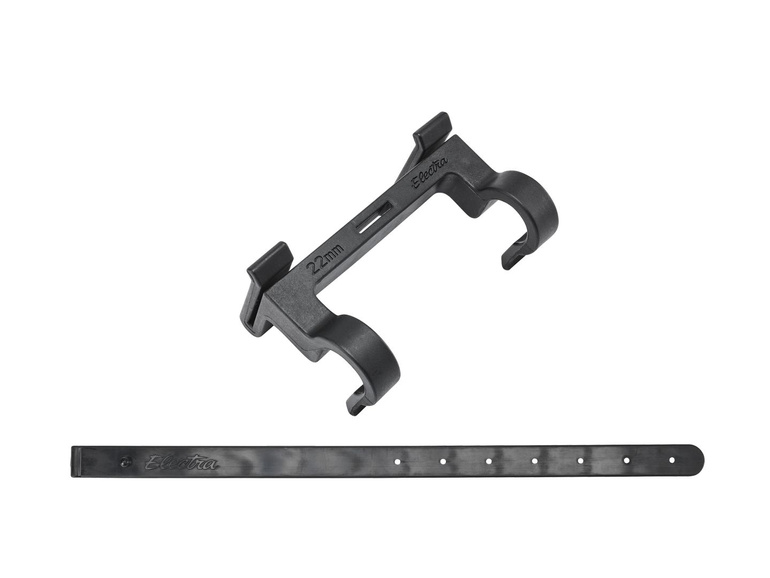 Kosz Electra Plasket