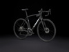 Rower Trek Domane SL 5 Gen 4