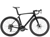 Rower Trek Madone SL 6 AXS Gen 8