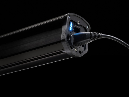 Rower Trek Powerfly 5 Gen 4