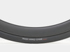 Opona szosowa Bontrager AW3 Hard-Case