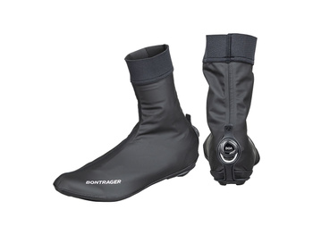 Bontrager Ballista Shoe Cover