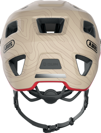 Kask Abus MoDrop