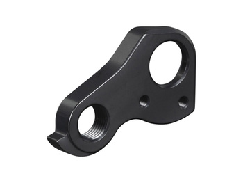 Trek Updated Road Rear Derailleur Hanger
