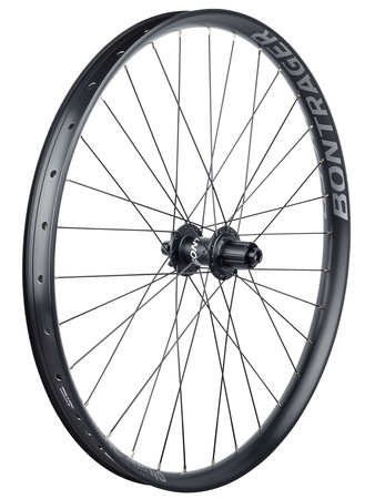 Koło Bontrager Powerline Comp 40 Boost