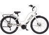 Rower Trek Townie Path Go! 10D Step-Thru