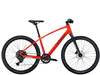 Rower Trek Dual Sport 2 Gen 5