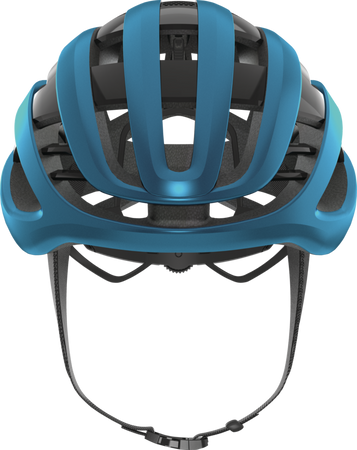 Kask Abus Airbreaker