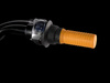 Rower Trek Precaliber 20 7-biegowy