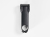 Mostek Trek RCS Pro Blendr﻿﻿