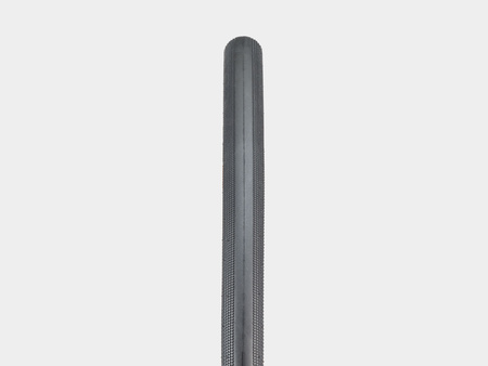 Opona szosowa Bontrager R1 Hard-Case Lite