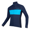 Bluza Endura FS260-Pro L/S