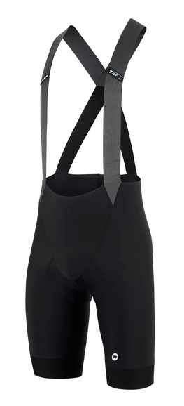 Krótkie spodenki kolarskie Assos MILLE GT Bib Shorts C2