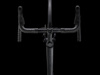 Rower Trek Domane AL 5 Gen 4
