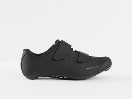 Buty szosowe Bontrager Solstice