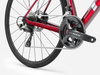 Rower Trek Madone SL 5 Gen 8