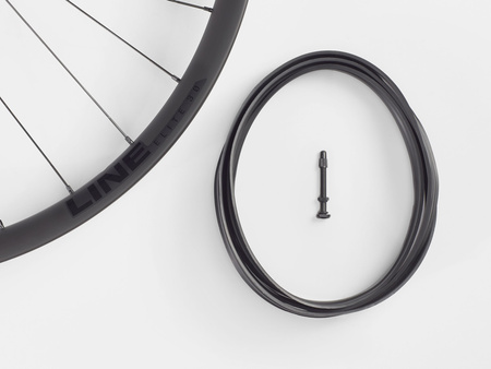 Koło górskie Bontrager Line Elite 30 TLR Boost 29
