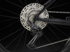 Rower Trek Procaliber 6