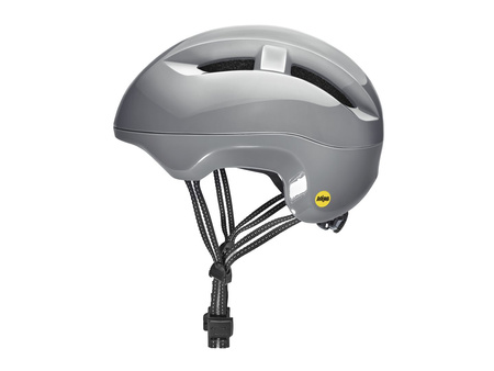 Kask rowerowy Electra Go! Mips