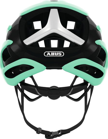Kask Abus Airbreaker